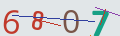 verifycode